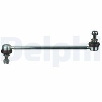 Čaura ležaja, stabilizator DELPHI TD1877W