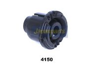 Čaura ležaja, stabilizator JAPANPARTS RU-H205