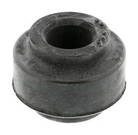 Čaura ležaja, stabilizator MOOG ME-SB-7986
