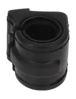Čaura ležaja, stabilizator MOOG PE-SB-6704