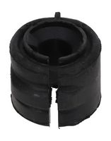Čaura ležaja, stabilizator MOOG PE-SB-6777