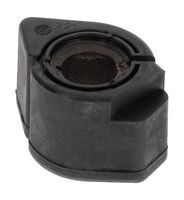 Čaura ležaja, stabilizator MOOG PE-SB-6782