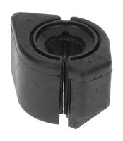 Čaura ležaja, stabilizator MOOG PE-SB-6783