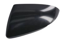 Čeona oplata BLIC 6502-03-1681230P