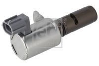 Crevo hladnjaka FEBI BILSTEIN 100637