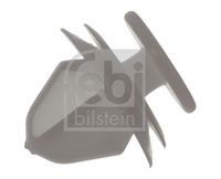 Crevo hladnjaka FEBI BILSTEIN 100681