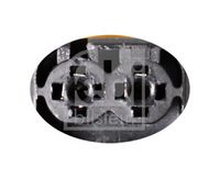 Crevo hladnjaka FEBI BILSTEIN 106273