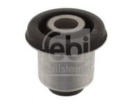 Crevo hladnjaka FEBI BILSTEIN 38589