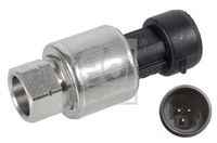 Crevo hladnjaka FEBI BILSTEIN 45283