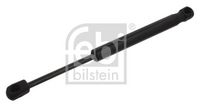 Crevo hladnjaka FEBI BILSTEIN 45284