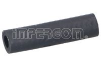 Crevo hladnjaka ORIGINAL IMPERIUM 226015