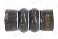 Crevo interkulera AIC 58403