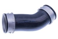 Crevo interkulera DENCKERMANN F100034