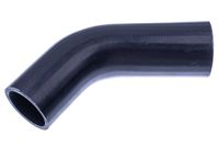 Crevo interkulera DENCKERMANN F100068