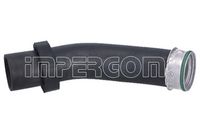 Crevo interkulera ORIGINAL IMPERIUM 222270