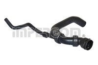 Crevo interkulera ORIGINAL IMPERIUM 223659