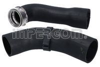 Crevo interkulera ORIGINAL IMPERIUM 224930