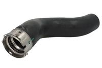 Crevo interkulera THERMOTEC DCV056TT