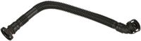 GATES EMH450