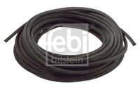 Crevo za gorivo FEBI BILSTEIN 30021