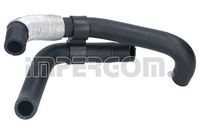 Crevo za grejanje ORIGINAL IMPERIUM 229008