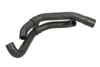 Crevo za grejanje THERMOTEC DWW578TT