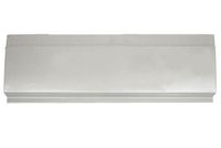Deo za prihvat farova BLIC 6508-05-3751246P