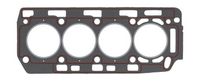 Dihtung, glava cilindra PAYEN BG170