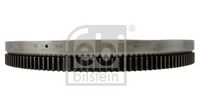 Dihtung, košuljica cilindra FEBI BILSTEIN 09970