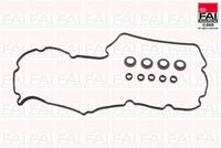 Dihtung, poklopac glave cilindra (dekla) FAI AutoParts RC2178S