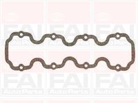 Dihtung, poklopac glave cilindra (dekla) FAI AutoParts RC292S