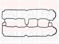 Dihtung, poklopac glave cilindra (dekla) FAI AutoParts RC874S