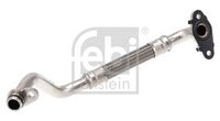 Dihtung, poklopac glave cilindra (dekla) FEBI BILSTEIN 103264