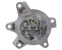 Dihtung, poklopac glave cilindra (dekla) FEBI BILSTEIN 30877