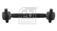Dihtung, poklopac glave cilindra (dekla) FEBI BILSTEIN 43957