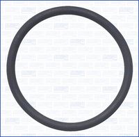 Dihtung, turbina AJUSA 16126900