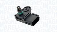 Dizna (ventil) za ubrizgavanje MAGNETI MARELLI 805000000094