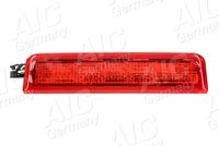 Dodatno stop-svetlo AIC 56912