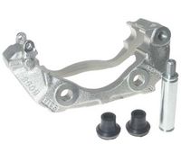 Držač, kočione čeljusti BUDWEG CALIPER 403148-1