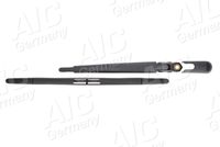 Držač metlice brisača, pranje vetrobrana AIC 53928