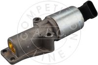 EGR ventil, recirkulacija izduvnih gasova AIC 70356