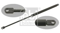 EGR ventil, recirkulacija izduvnih gasova FEBI BILSTEIN 36750