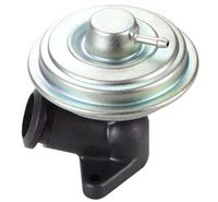 EGR ventil, recirkulacija izduvnih gasova MAGNETI MARELLI 571822112105