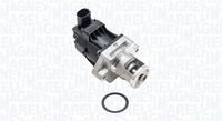 EGR ventil, recirkulacija izduvnih gasova MAGNETI MARELLI 571822112157