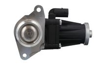 EGR ventil, recirkulacija izduvnih gasova VALEO 703209
