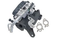 EGR ventil, recirkulacija izduvnih gasova VDO/CONTINENTAL 2803601052302