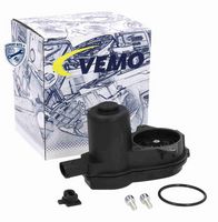 EGR ventil, recirkulacija izduvnih gasova VEMO V10-63-0219