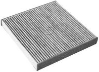 Filter, vazduh unutrašnjeg prostora DENCKERMANN M110456K