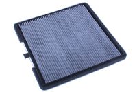 Filter, vazduh unutrašnjeg prostora DENCKERMANN M110566K