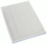 Filter, vazduh unutrašnjeg prostora DENCKERMANN M110808